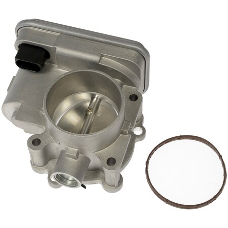 Dorman Throttle Body Unit 977-025